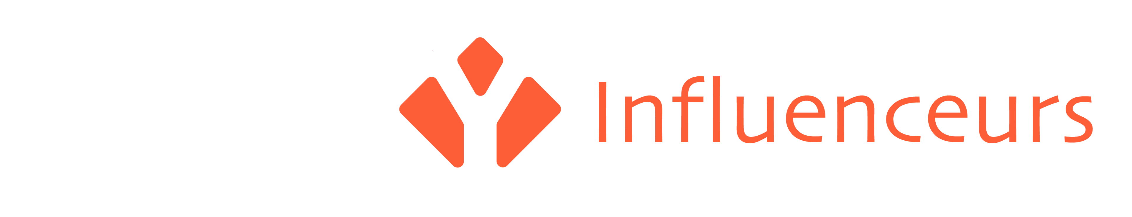 TRAAKY Influenceurs